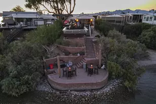 555 Beachcomer, Lake Havasu City, AZ 86403 - Photo 1