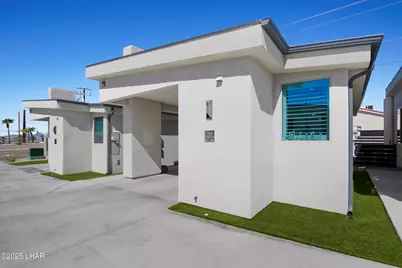 3448 Oro Grande Blvd #B, Lake Havasu City, AZ 86406 - Photo 1