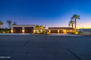 2720 Arabian Dr, Lake Havasu City, AZ 86404 - Photo 1