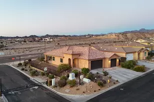 2661 Steamship Dr, Bullhead City, AZ 86429 - Photo 1