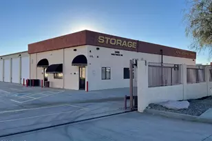 3400 Sweetwater Ave, Lake Havasu City, AZ 86406 - Photo 1