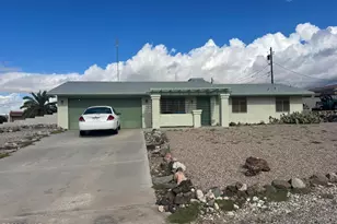 2565 Hacienda Dr, Lake Havasu City, AZ 86403 - Photo 1