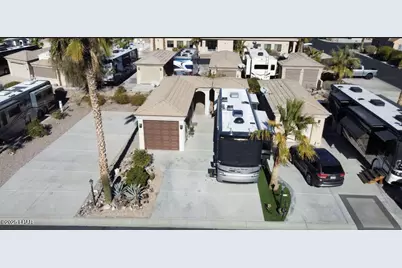 1905 Victoria Farms # 319 Rd, Lake Havasu City, AZ 86404 - Photo 1