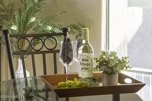 420 Acoma Blvd S, Lake Havasu City, AZ 86406 - Photo 1