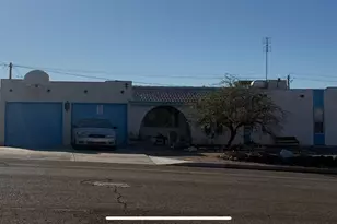 3410 El Dorado Ave N, Lake Havasu City, AZ 86406 - Photo 1