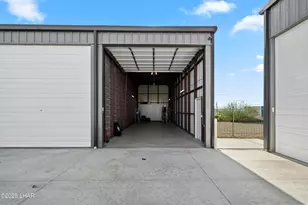 3510 Sweetwater Ave, Lake Havasu City, AZ 86406 - Photo 1