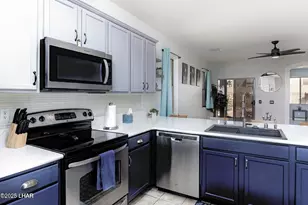 1773 E Chestnut Blvd, Lake Havasu City, AZ 86404 - Photo 1