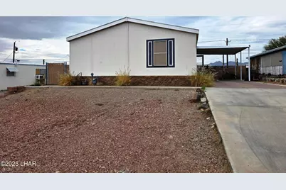 3017 N Erwin Ln, Lake Havasu City, AZ 86404 - Photo 1