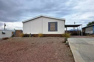 3017 N Erwin Ln, Lake Havasu City, AZ 86404 - Photo 1