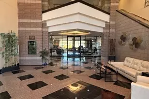 94 Acoma Blvd S, Lake Havasu City, AZ 86403 - Photo 1