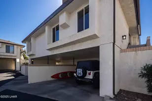 1840 Montana Vista Dr, Lake Havasu City, AZ 86403 - Photo 1