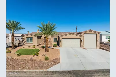 1921 Felicidad Dr, Lake Havasu City, AZ 86404 - Photo 1