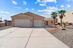 3359 Palo Verde Blvd S, Lake Havasu City, AZ 86404 - Photo 1