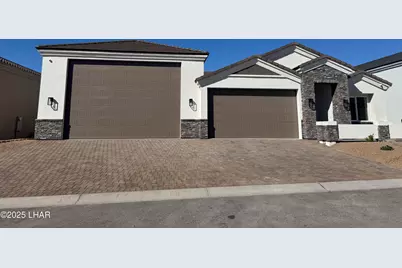 1755 E Persimmon Ave, Lake Havasu City, AZ 86404 - Photo 1