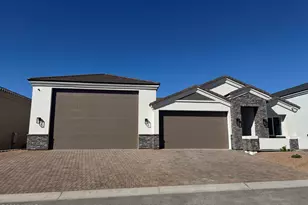 1755 E Persimmon Ave, Lake Havasu City, AZ 86404 - Photo 1