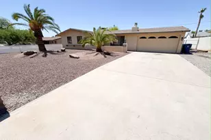 3455 Offshore Dr, Lake Havasu City, AZ 86406 - Photo 1