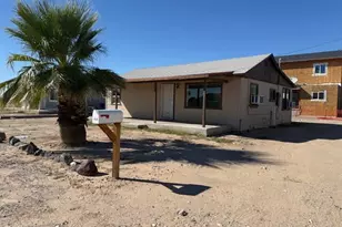 1714 14th St, Parker, AZ 85344 - Photo 1