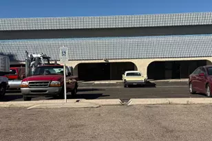 790 Lake Havasu Ave N, Lake Havasu City, AZ 86403 - Photo 1