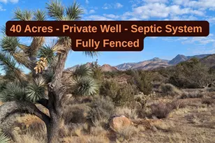 2624 S Gold Mine Rd, Yucca, AZ 86438 - Photo 1