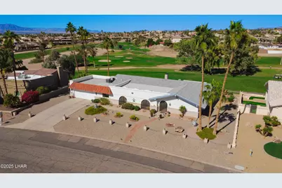 2139 Palmer Dr, Lake Havasu City, AZ 86406 - Photo 1