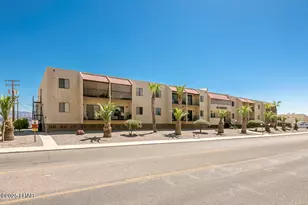 1910 Swanson Ave, Lake Havasu City, AZ 86403 - Photo 1