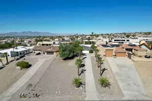935 Paso Dr, Lake Havasu City, AZ 86406 - Photo 1