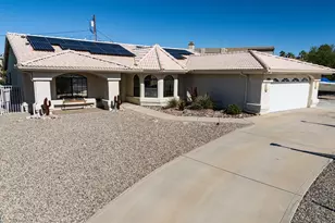 1881 Westport Dr, Lake Havasu City, AZ 86404 - Photo 1