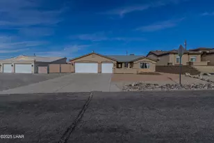 3235 Silverspoon Dr, Lake Havasu City, AZ 86406 - Photo 1