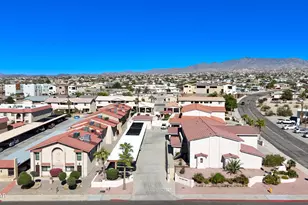 2095 Mesquite Ave, Lake Havasu City, AZ 86403 - Photo 1