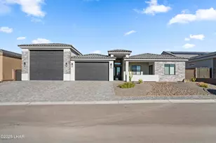 4745 N Diana Ave, Lake Havasu City, AZ 86404 - Photo 1