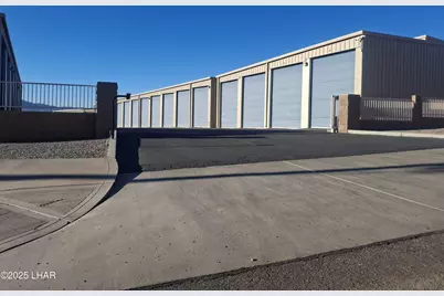 1585 Dover Ave #F103, Lake Havasu City, AZ 86404 - Photo 1