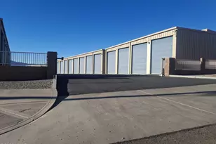 1585 Dover Ave, Lake Havasu City, AZ 86404 - Photo 1