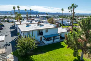 1793 Montana Vista, Lake Havasu City, AZ 86403 - Photo 1