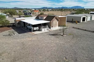 29600 Scott St, Quartzsite, AZ 85346 - Photo 1