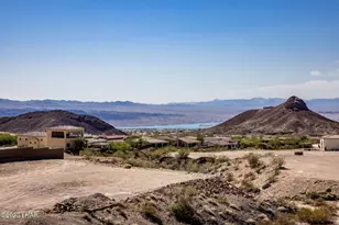 2990 Plaza Enclave, Lake Havasu City, AZ 86406 - Photo 1