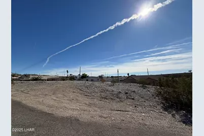 2670 Avalon Plz, Lake Havasu City, AZ 86403 - Photo 1
