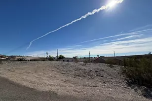 2670 Avalon Plaza, Lake Havasu City, AZ 86403 - Photo 1