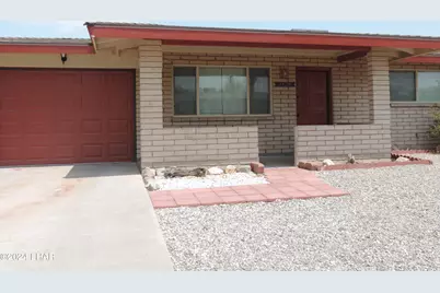 2429 Cielo Dr, Lake Havasu City, AZ 86403 - Photo 1