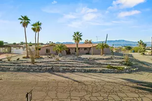 3790 Colt Dr, Lake Havasu City, AZ 86404 - Photo 1