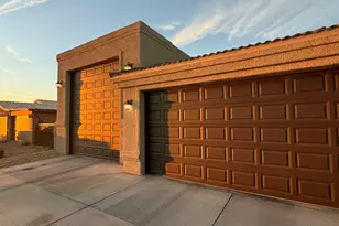 3583 Hollister Dr, Lake Havasu City, AZ 86406 - Photo 1