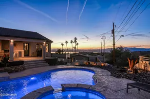 4094 Cherry Tree Pl, Lake Havasu City, AZ 86406 - Photo 1