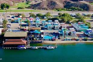 7000 Riverside Dr, Parker, AZ 85344 - Photo 1