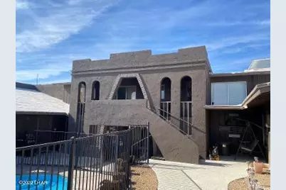 2201 Sandwood Dr #9, Lake Havasu City, AZ 86403 - Photo 1