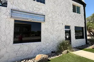 2169 Swanson Ave, Lake Havasu City, AZ 86403 - Photo 1