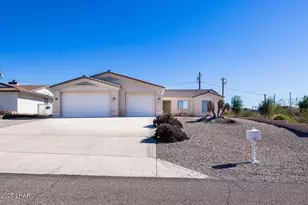 2475 Atlantic Dr, Lake Havasu City, AZ 86404 - Photo 1