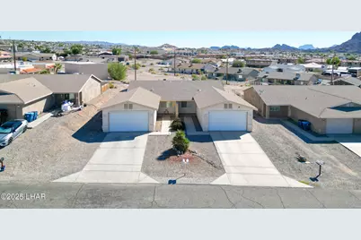 3170 Arapaho Dr, Lake Havasu City, AZ 86406 - Photo 1