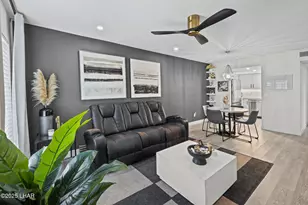 3210 Sweetwater Ave, Lake Havasu City, AZ 86406 - Photo 1