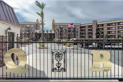 777 Harrah Way #511, Lake Havasu City, AZ 86403 - Photo 1