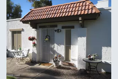 1786 Los Lagos Dr #A, Lake Havasu City, AZ 86403 - Photo 1