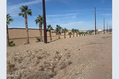 3529 Highway 95 N #B9, Lake Havasu City, AZ 86404 - Photo 1